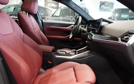 BMW 4 серия, 2023 год, 5 790 000 рублей, 10 фотография