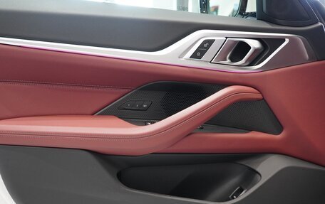 BMW 4 серия, 2023 год, 5 790 000 рублей, 11 фотография