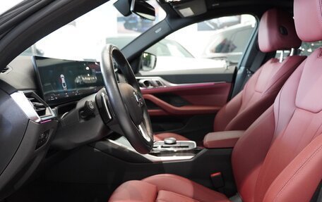 BMW 4 серия, 2023 год, 5 790 000 рублей, 9 фотография