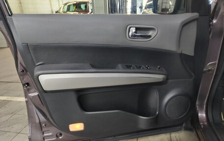 Nissan X-Trail, 2007 год, 770 000 рублей, 5 фотография