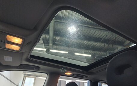 Nissan X-Trail, 2007 год, 770 000 рублей, 15 фотография