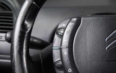 Citroen C4 II рестайлинг, 2010 год, 399 000 рублей, 10 фотография