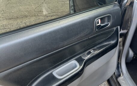 Mitsubishi Lancer IX, 2003 год, 480 000 рублей, 9 фотография