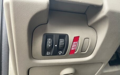 Renault Scenic III, 2006 год, 425 000 рублей, 14 фотография