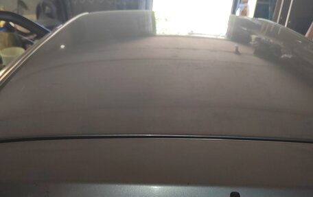 Volkswagen Pointer, 2005 год, 195 000 рублей, 8 фотография