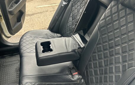 KIA Optima IV, 2020 год, 1 280 000 рублей, 8 фотография