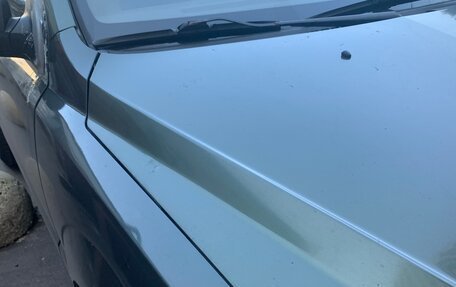 KIA Sorento IV, 2003 год, 462 000 рублей, 2 фотография