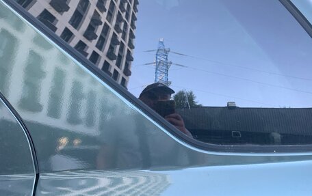 KIA Sorento IV, 2003 год, 462 000 рублей, 10 фотография