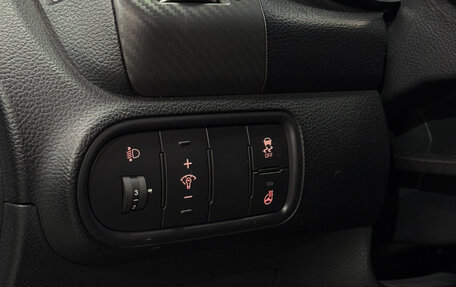 KIA Cerato III, 2014 год, 1 339 000 рублей, 6 фотография