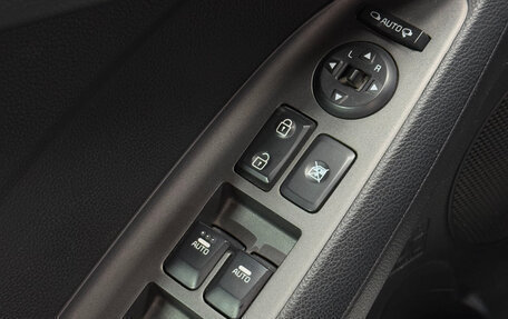 KIA Cerato III, 2014 год, 1 339 000 рублей, 5 фотография