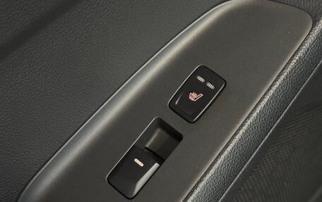 KIA Cerato III, 2014 год, 1 339 000 рублей, 12 фотография