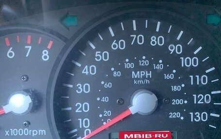 KIA Sorento IV, 2003 год, 462 000 рублей, 25 фотография