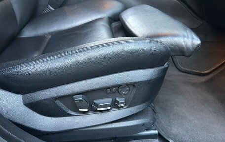 BMW 5 серия, 2012 год, 2 300 000 рублей, 10 фотография