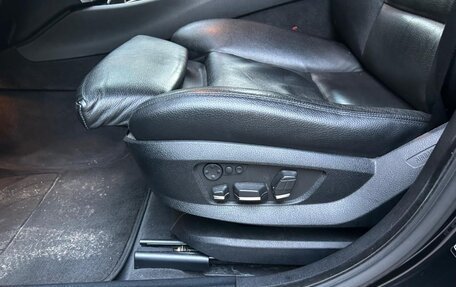 BMW 5 серия, 2012 год, 2 300 000 рублей, 11 фотография