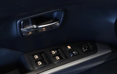 Mitsubishi Outlander III рестайлинг 3, 2008 год, 999 000 рублей, 8 фотография