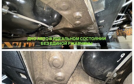 Nissan Almera, 2018 год, 850 000 рублей, 11 фотография