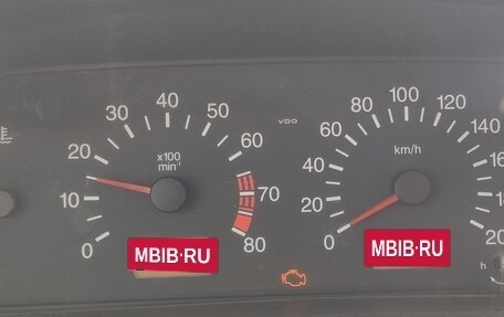 Chevrolet Niva I рестайлинг, 2007 год, 630 000 рублей, 7 фотография