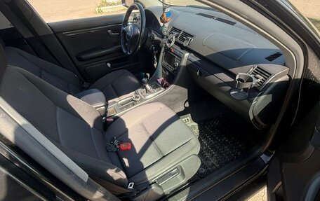 Audi A4, 2004 год, 440 000 рублей, 12 фотография