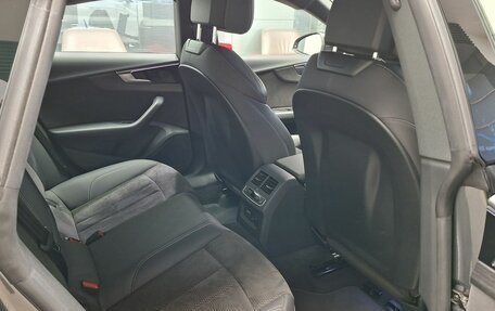 Audi A5, 2020 год, 4 070 000 рублей, 12 фотография