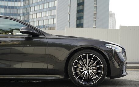 Mercedes-Benz S-Класс, 2020 год, 12 800 000 рублей, 8 фотография