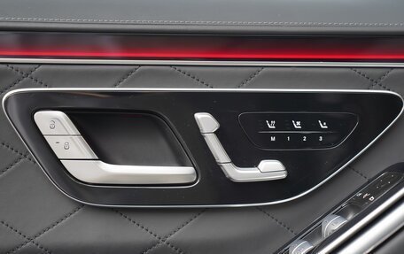 Mercedes-Benz S-Класс, 2020 год, 12 800 000 рублей, 17 фотография