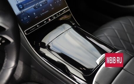 Mercedes-Benz S-Класс, 2020 год, 12 800 000 рублей, 21 фотография