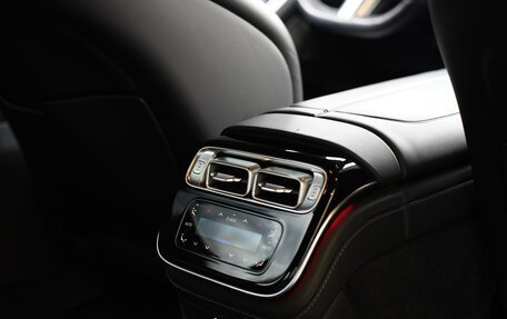 Mercedes-Benz S-Класс, 2020 год, 12 800 000 рублей, 35 фотография