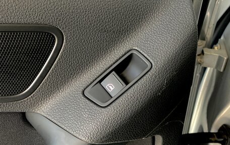 Volkswagen Tiguan I, 2014 год, 1 349 000 рублей, 19 фотография