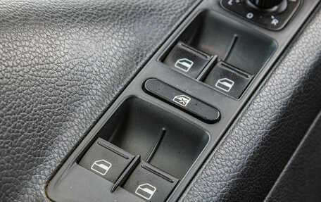 Volkswagen Tiguan I, 2012 год, 1 099 000 рублей, 10 фотография
