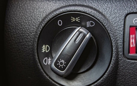 Volkswagen Tiguan I, 2012 год, 1 099 000 рублей, 12 фотография