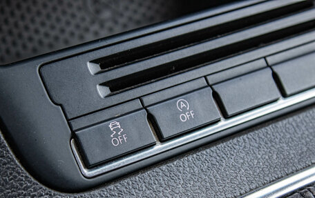 Volkswagen Tiguan I, 2012 год, 1 099 000 рублей, 16 фотография