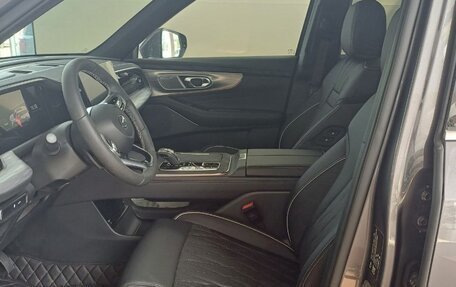GAC GS8, 2024 год, 4 849 000 рублей, 6 фотография