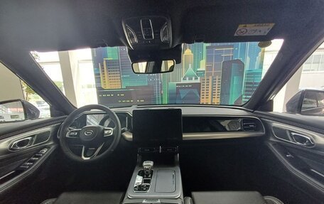 GAC GS8, 2024 год, 4 849 000 рублей, 18 фотография