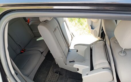 Chevrolet Orlando I, 2012 год, 900 000 рублей, 9 фотография
