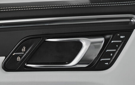 Porsche Macan I рестайлинг, 2024 год, 13 500 000 рублей, 13 фотография