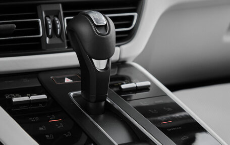 Porsche Macan I рестайлинг, 2024 год, 13 500 000 рублей, 28 фотография