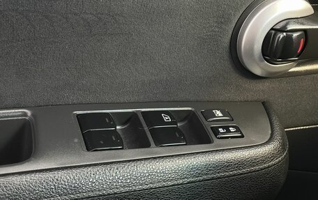Nissan Tiida, 2011 год, 790 000 рублей, 15 фотография