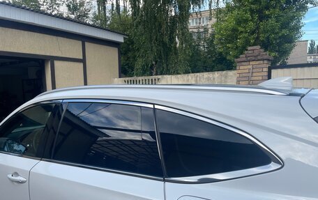 Acura MDX, 2021 год, 6 980 000 рублей, 7 фотография