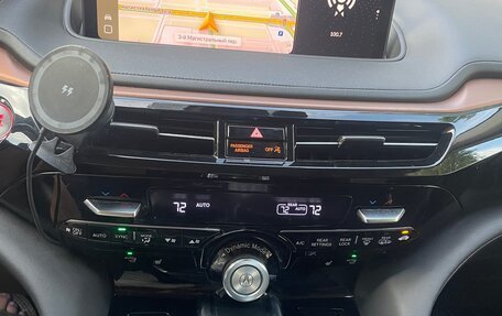 Acura MDX, 2021 год, 6 980 000 рублей, 6 фотография