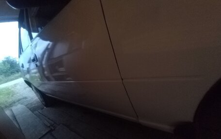 Daewoo Nexia I рестайлинг, 2010 год, 435 000 рублей, 6 фотография