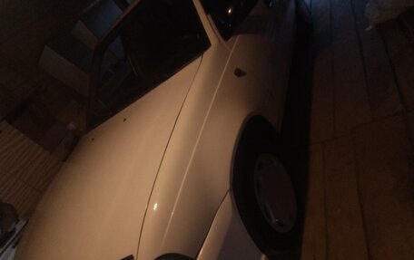 Daewoo Nexia I рестайлинг, 2010 год, 435 000 рублей, 18 фотография
