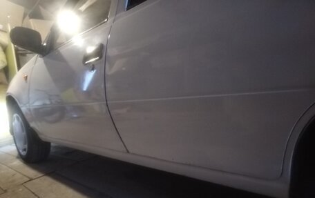 Daewoo Nexia I рестайлинг, 2010 год, 435 000 рублей, 17 фотография