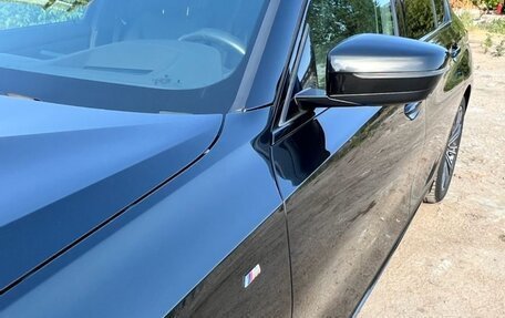 BMW 3 серия, 2019 год, 3 800 000 рублей, 5 фотография