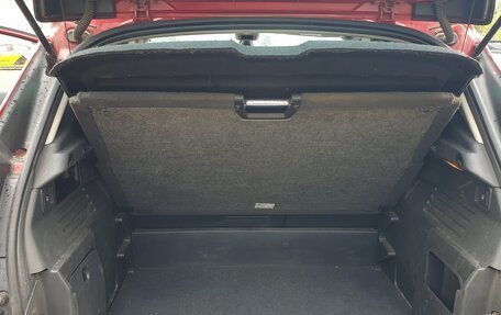 Peugeot 3008 I рестайлинг, 2011 год, 529 000 рублей, 14 фотография