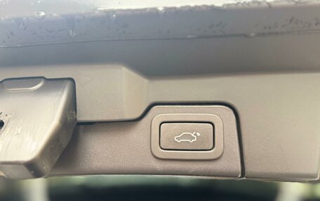 Land Rover Range Rover Evoque I, 2014 год, 2 350 000 рублей, 19 фотография