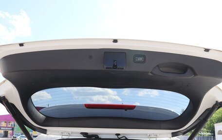 KIA Sorento III Prime рестайлинг, 2017 год, 2 370 000 рублей, 32 фотография