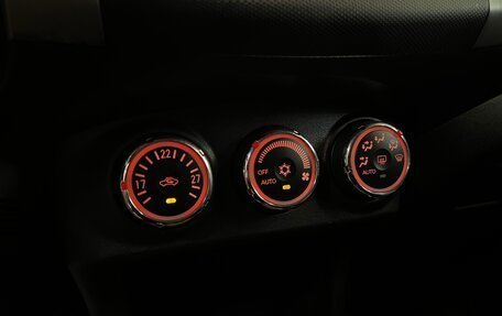 Mitsubishi Outlander III рестайлинг 3, 2010 год, 1 349 000 рублей, 15 фотография