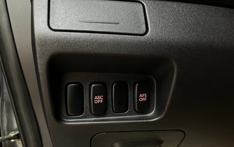 Mitsubishi Outlander III рестайлинг 3, 2010 год, 1 349 000 рублей, 18 фотография