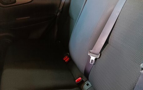 Nissan Qashqai, 2015 год, 1 170 000 рублей, 37 фотография