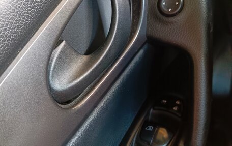 Nissan Qashqai, 2015 год, 1 170 000 рублей, 32 фотография